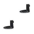 thumbnail image 2 of Soidarity Calcetines de buceo de 3MM para mantener el buceo, accesorio antideslizante para la playa, traje de neopreno cálido, deportes acuáticos, Type1 NO1, 2 of 6