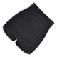 thumbnail image 2 of Yuarrent Poliéster Manténgase a la moda y cómodo Traje de baño modesto para mujer Traje de baño modesto Traje de baño modesto para mujer Traje de baño negro,1 4XL, 2 of 6