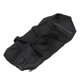 thumbnail image 5 of Bolsa de Baño de Gato, 2 Manijas de Malla Mole, 5 of 7