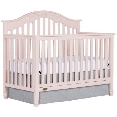 walmart baby cribs