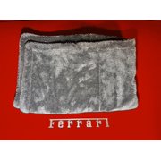 Blackfire Car Wash & Dry Essentials Combo