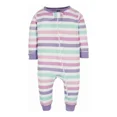 thumbnail image 4 of Onesies Brand Paquete De 3 Pijamas De Algodón De Una Sola, 4 of 7