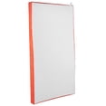 thumbnail image 2 of Colchón Individual Memory Foam 12 cm, 2 of 5