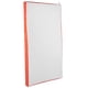 thumbnail image 2 of Colchón Individual Memory Foam 12 cm, 2 of 5