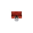 thumbnail image 1 of Adjustable Fork Seal Driver 26-45mm Compatible With Kawasaki KLX140R F 2021, 1 of 1