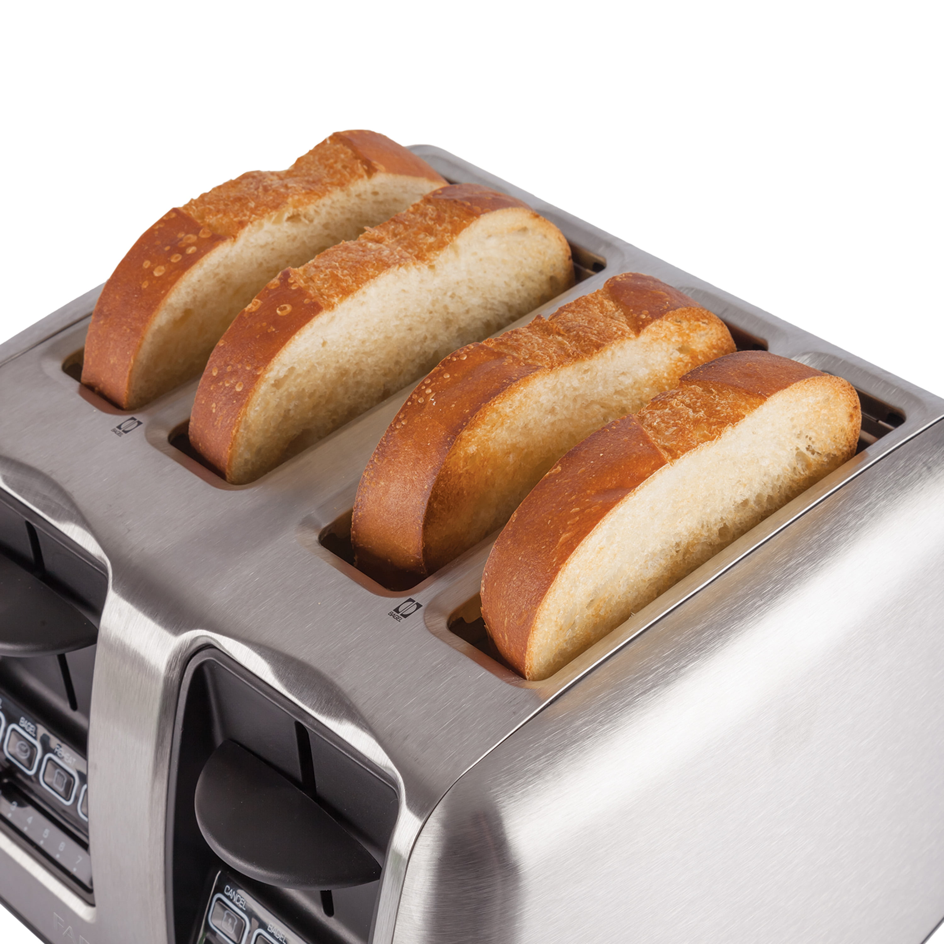 Farberware 4 Slice Toaster – Walmart Inventory Checker – BrickSeek