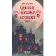 thumbnail image 1 of Cuentos de fantasmas victorianos, 1 of 2