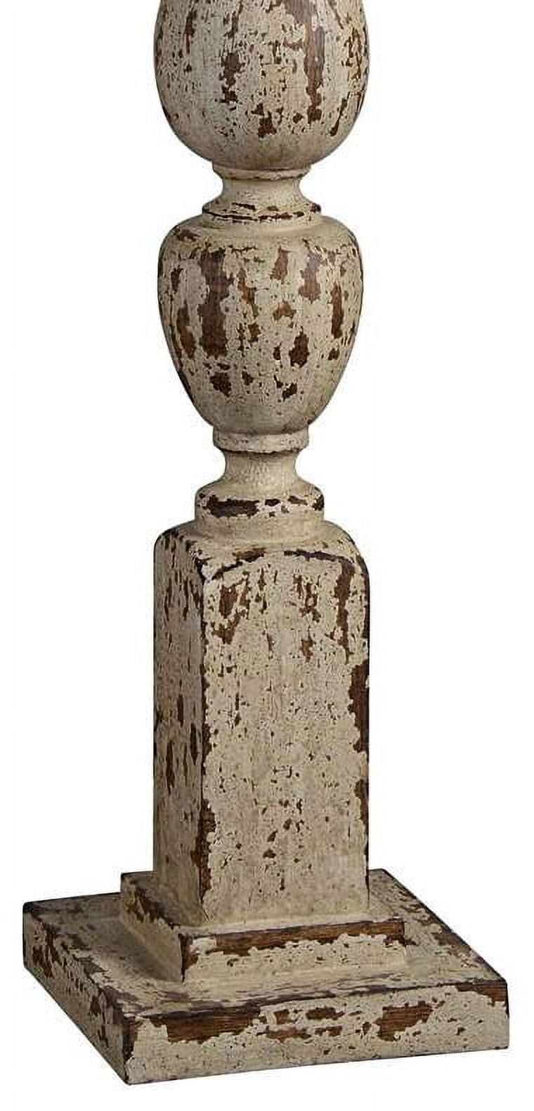 Anderson Floor Lamp