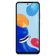 thumbnail image 2 of Xiaomi Redmi Note 11S 64GB 6GB Azul 108MP Desbloqueado 2201117SG, 2 of 2