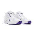 thumbnail image 2 of REEBOK MENS Answer 4 "Free Agency" IF4772 from Stadium Goods, 2 of 3