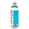 thumbnail image 1 of Leche Bové entera orgánica 960 ml, 1 of 4