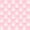 Halloween 13, variant on Manfei Gothic Skull Butterfly Skull Halloween Twin Quilt Set for Boys Girls, Pink Black Cross Chain Twin Coverlet Set