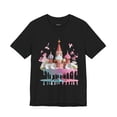 thumbnail image 6 of Tourist Shirt, Shirt with Moscow, 6 of 34