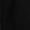 Black, variant on Corduroy Straight Leg Pants for Women Pocket Button Zipper Comfortable Long Pants Business Casual Trouses for Fall Winter White