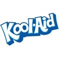 thumbnail image 3 of Kool-Aid Fruity Chews Candy, 3 Fruity Flavors, 2.5 Ounce Peg Bag, 3 of 3