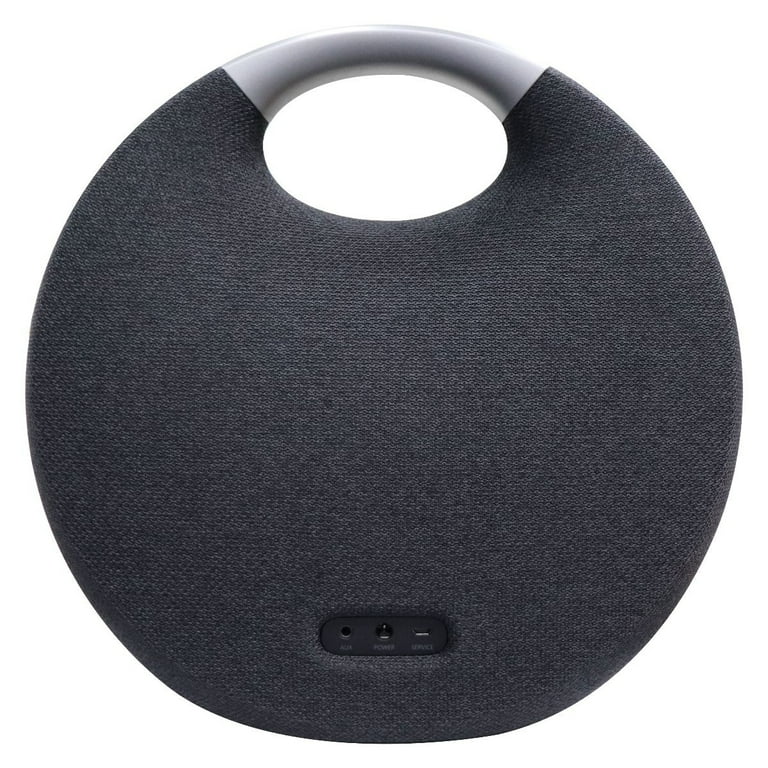 HARMAN - harman/kardon ポータブルBluetoothスピーカー ONYX S Amazon.com: Harman Kardon Onyx Studio Wireless Bluetooth