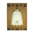 thumbnail image 3 of Pine Tree eco-inspired 4x6 frame - 4x6, 3 of 3