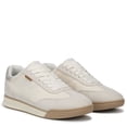 thumbnail image 2 of Dr. Scholl's Womens Throwback Retro Sneaker, 2 of 9