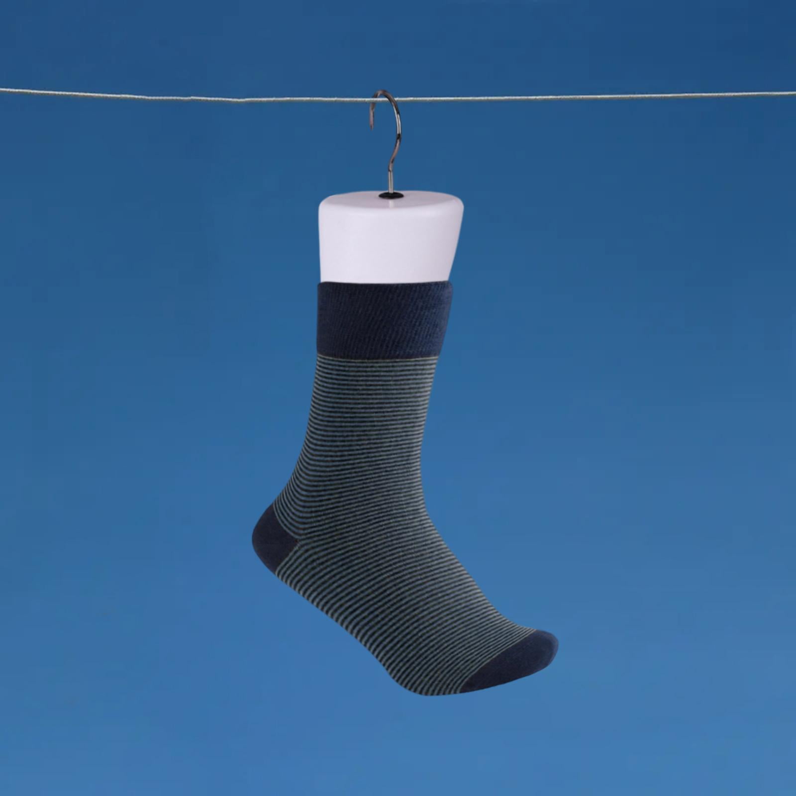 Sock Display Sock Model Mannequin Feet Model Short Stocking Mannequin Model Shoes Displays Model Foot Sock Display Model for Retail, Socks Men