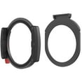thumbnail image 6 of Haida M7 Filter Holder Kit with 52mm Adapter Ring, 6 of 8