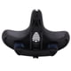 thumbnail image 3 of Cojín Para Asiento De Bicicleta, Cómodo Asiento De Bicicleta Grueso Para Bicicleta De Montaña, 3 of 7
