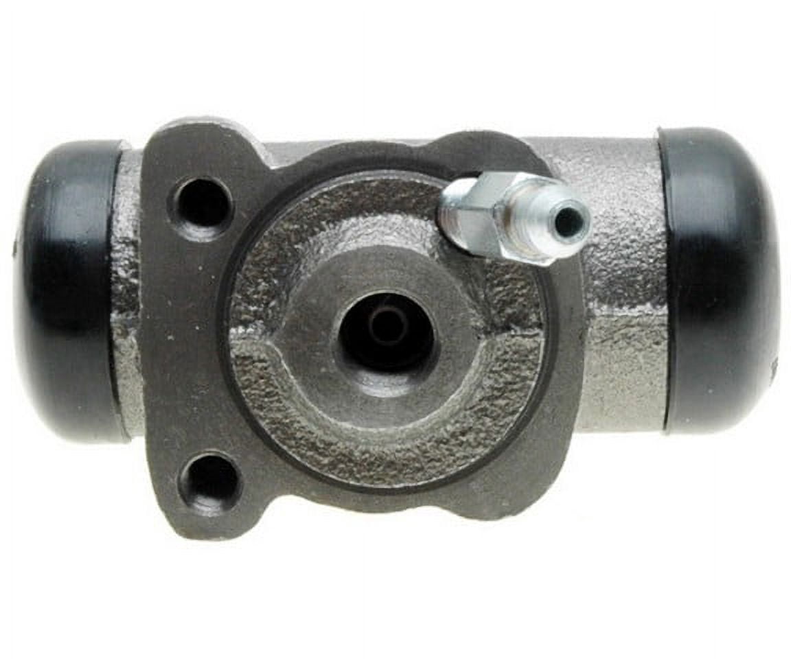 Raybestos WC370056 Professional Grade Drum Brake Wheel Cylinder Fits select: 1996-1998 TOYOTA CAMRY