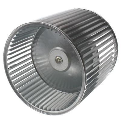Heil Quaker (ICP) 11" x 10" x 1/2" Blower Wheel (1011420)