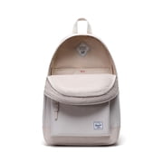 Herschel Supply Co. Heritage, Moonbeam, One Size