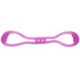 thumbnail image 2 of Elastic Bands For Exercise, Multifunctional Stretch Exercise Band Exercise Bands Stretching Strap Losing Weight Back Arm Yoga Resistance Fitness Tool, 2 of 7