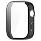 thumbnail image 5 of Funda integrada para PC Smartwatch - con cristal templado, para pulseras Smartwatch, 5 of 7