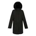 thumbnail image 1 of Regatta Parka Sabinka II pour Femmes, 1 of 5