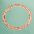 thumbnail image 1 of Juguetes de ferrocarril de de de accesorios de de juguetes educativos para cumpleaños de año - 1 Estilo 1 yotijar Juguetes de vías de tren, 1 of 10