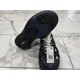 thumbnail image 3 of Ad-id-as adiFOM Q Casual Sneaker Shoes Legend Ink Aluminum HQ4324 Men's Size 11, 3 of 6