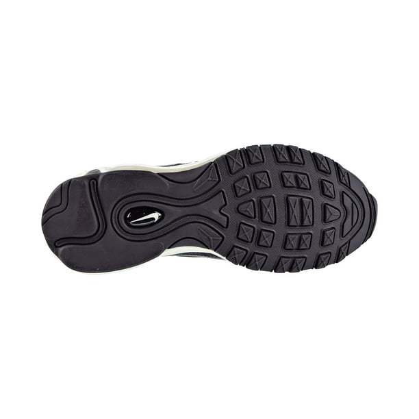 kleinhandel buurman bewaker Nike Air Max 98 Big Kids Shoes Oil Grey-Black bv4872-002 - Walmart.com