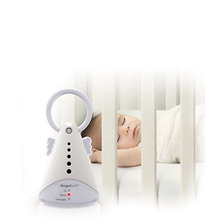 Angelcare Movement Monitor