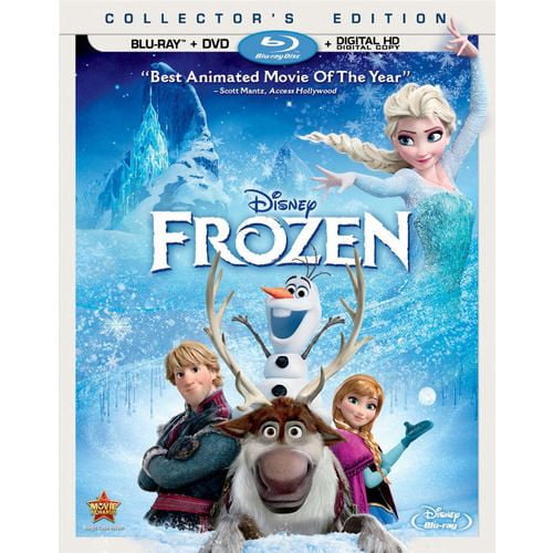 Frozen full movie with english subtitles free download best sale