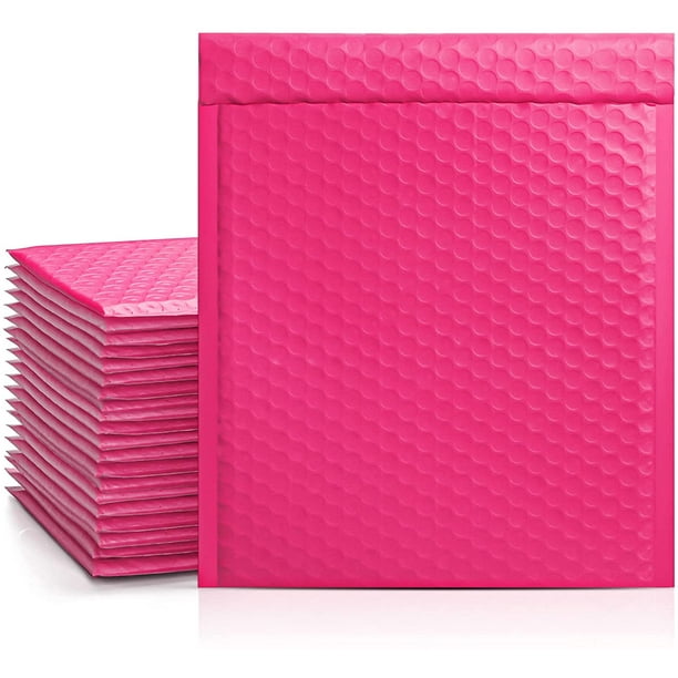 Bubble mailers bulk deals