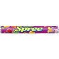 thumbnail image 2 of Spree Original Candy Roll, 1.77 Ounce, Pack Of 36, 2 of 3