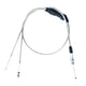 thumbnail image 2 of 2 cables de con mangos de para PZ30mm Accelerate, 2 of 4