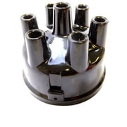Valley Forge DC-37 Distributor Cap