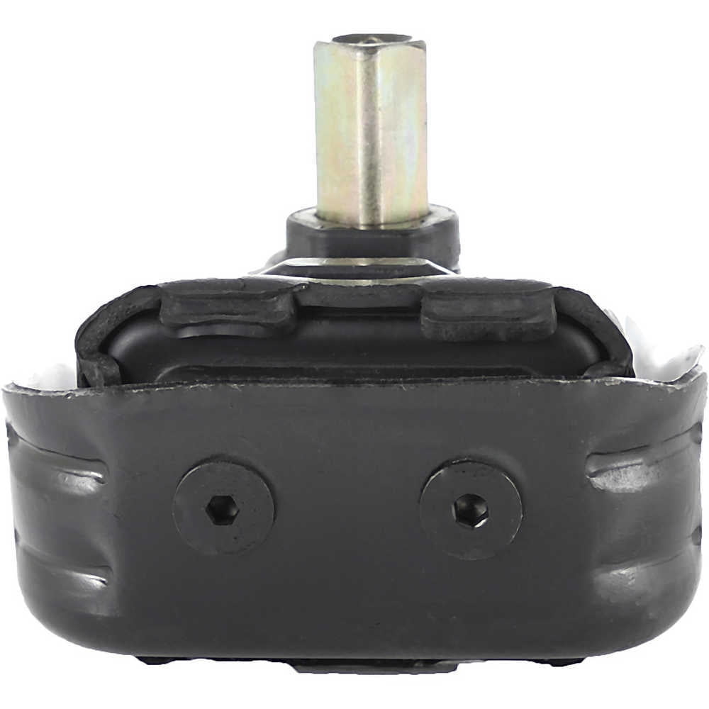 Pioneer Automotive Industries 672824 Pioneer Transmission Mount