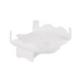 thumbnail image 3 of Zshan Wall Mount Bracket Ceiling Holder for eero Home Wifi and for eero Pro Wifi White（3 Pack）, 3 of 7