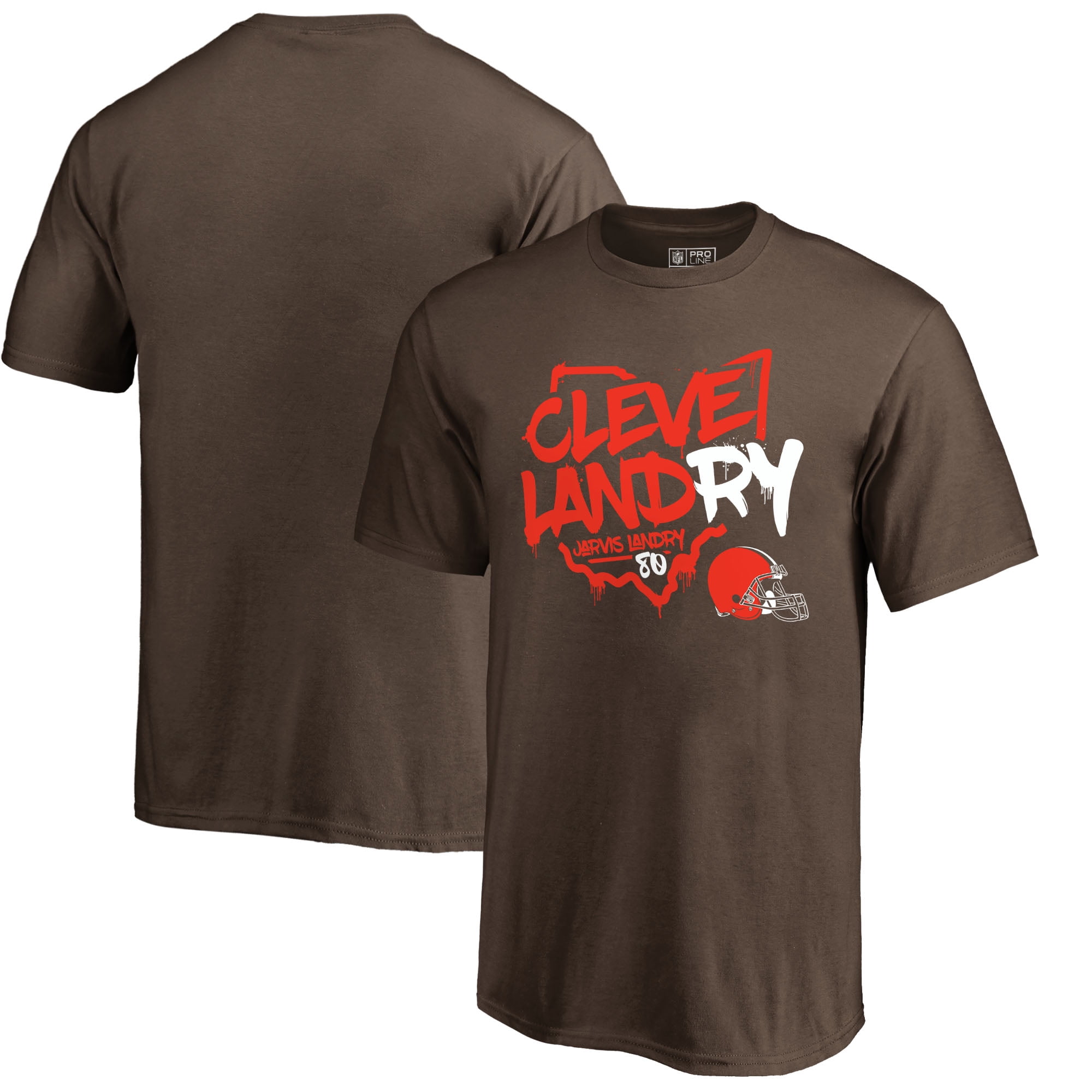 cleveland browns dog shirt