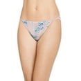 thumbnail image 2 of Jockey Women's Elance String Bikini - 6 Pack, 2 of 3