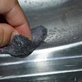 thumbnail image 2 of Kitchen Cleaning And Grease Removing Steel Balls And Steel Wool Wool 12 Pack A1 Picture And Color <Unbranded>, 2 of 4