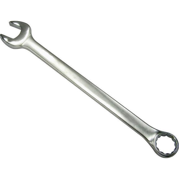 Mintcraft MT6545537 0. 43 inch Combination Wrench