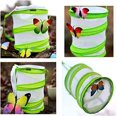 thumbnail image 3 of Habitat pour Insectes et Papillons Cage Pop-Up Protection des Plantes, 3 of 5