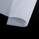 thumbnail image 4 of Tapete para Sushi, Esterilla para Sushi, Sushi Maker, Makisu Rodillo de Sushi Reutilizable, 4 of 4