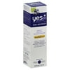 Yes To Blueberries Daily Repairing Moist