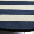 thumbnail image 3 of Safavieh Kids Rugby Stripes Area Rug or Runner, 3 of 6